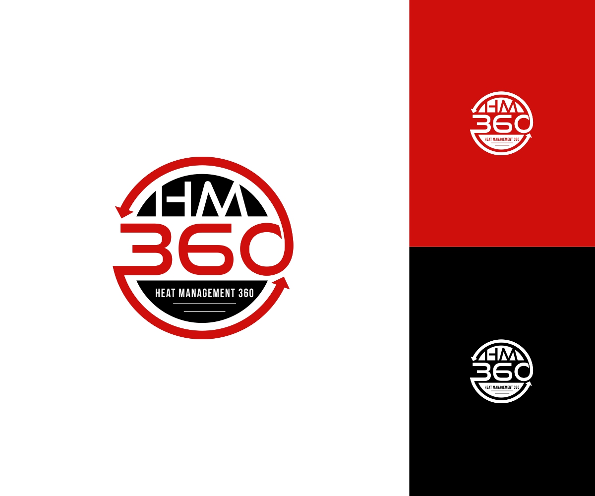 Logo Design by sidh for this project | Design #23364093