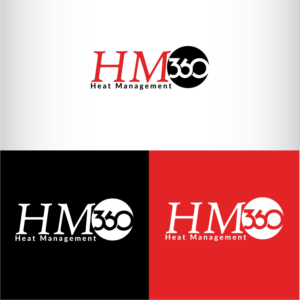 Design de Logo par beniwalsuman pour ce projet | Design #23359961