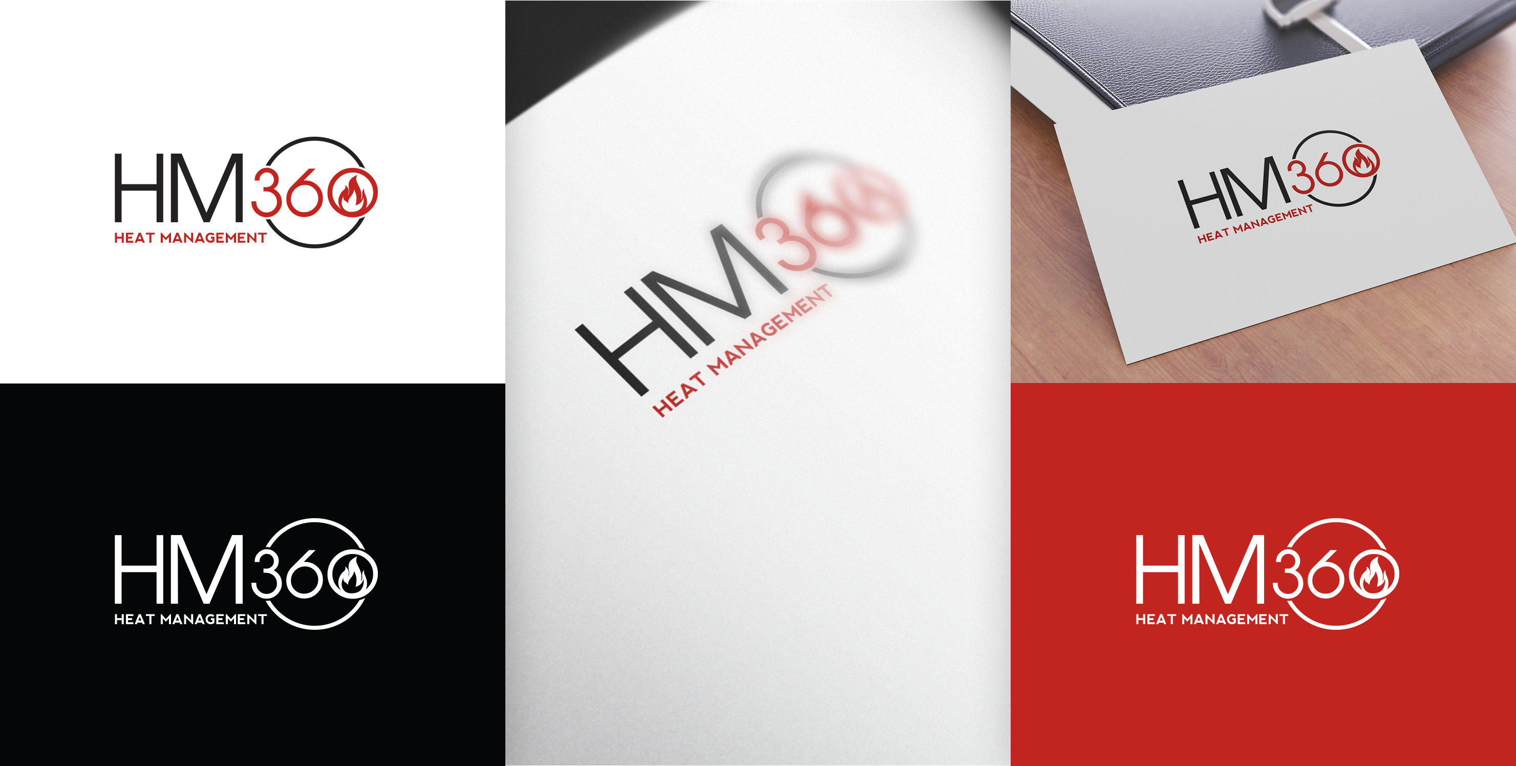 Logo Design by Logo Xtudio for this project | Design #23366376