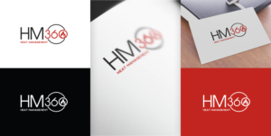 Logo Design by Logo Xtudio for this project | Design: #23366376