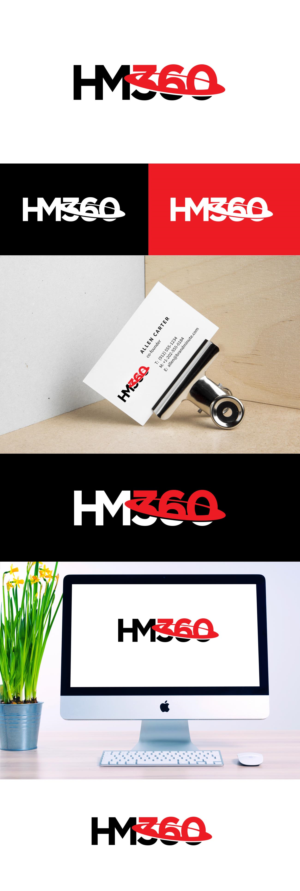 Logo Design by Logo Xtudio for this project | Design: #23366377