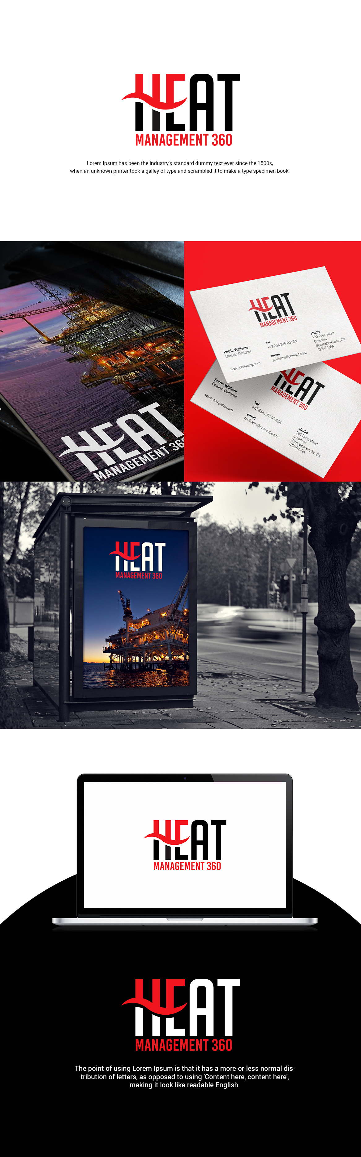 Logo Design by Logo Xtudio for this project | Design #23366378