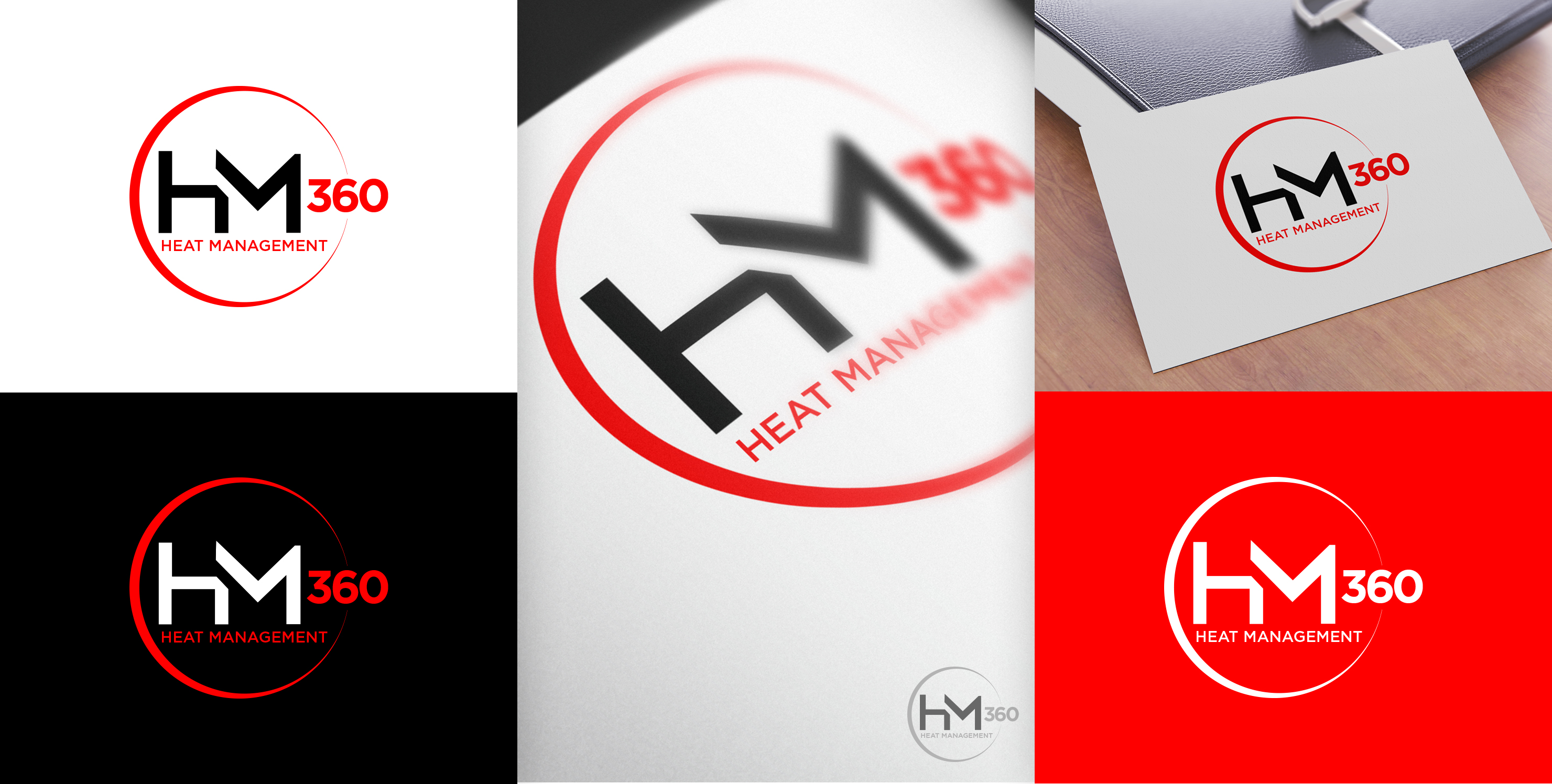 Logo Design by Logo Xtudio for this project | Design #23366379