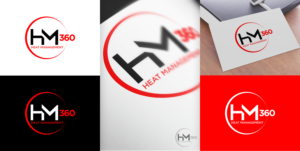Logo Design by Logo Xtudio for this project | Design: #23366379