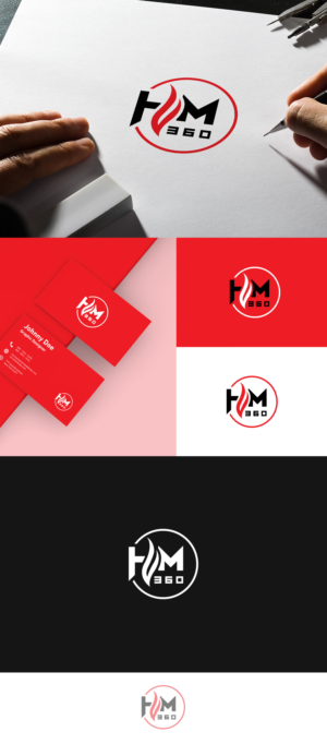 Logo Design by Logo Xtudio for this project | Design: #23366380