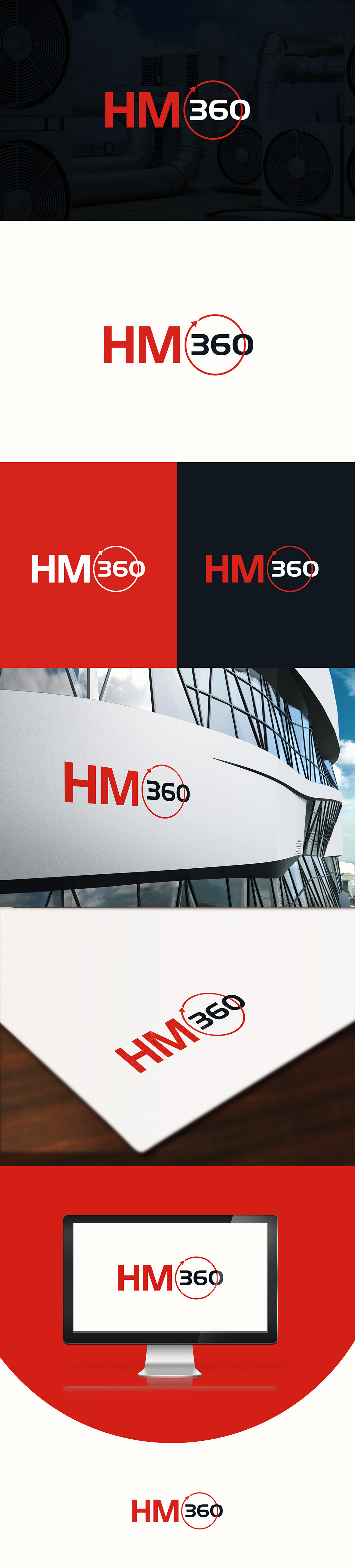 Logo Design by Logo Xtudio for this project | Design #23366398