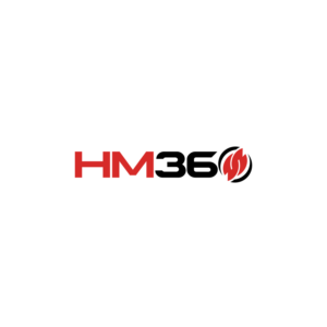 Logo Design by M.CreativeDesigns for this project | Design: #23364972