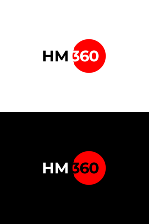 Logo Design by avoava for this project | Design: #23366828