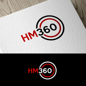 Design de Logo par nzdesigners pour ce projet | Design #23370072