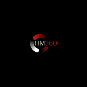 Logo Design by nzdesigners for this project | Design: #23370073