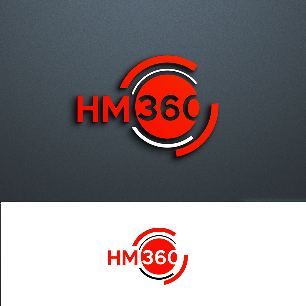 Logo Design by nzdesigners for this project | Design #23370074