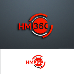 Logo Design by nzdesigners for this project | Design: #23370074