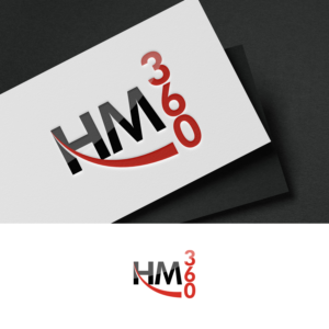 Logo Design by nzdesigners for this project | Design: #23370075