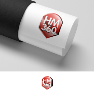 Logo Design by nzdesigners for this project | Design: #23370076