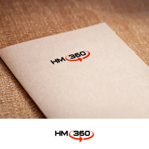 Logo Design by DesignDUO for this project | Design: #23362078
