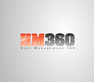 Logo Design by Oleg Onoychenko