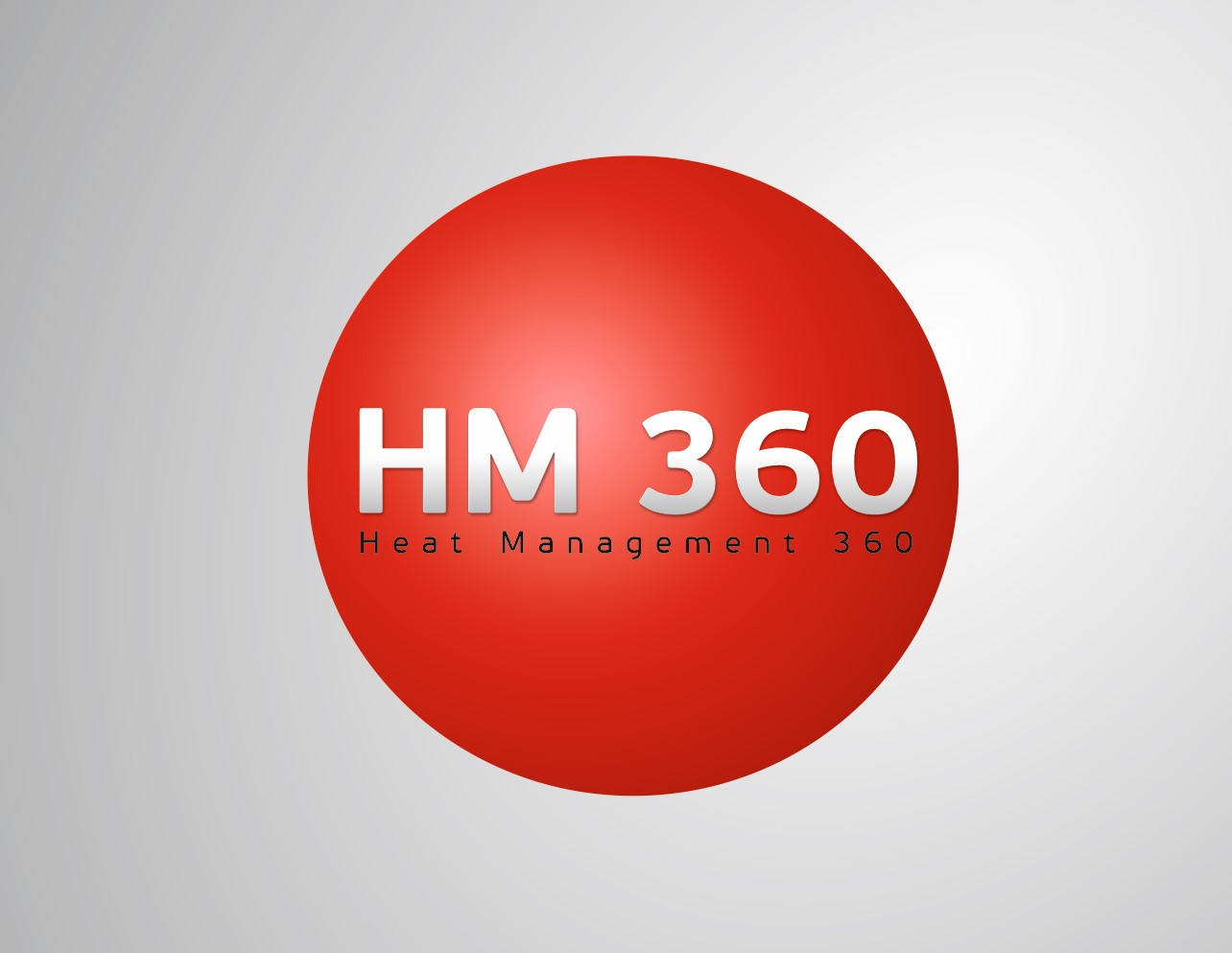 Logo Design by Oleg Onoychenko for this project | Design #23365642