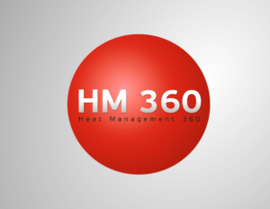 Logo Design by Oleg Onoychenko for this project | Design: #23365642