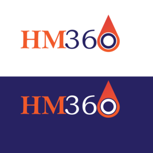 Logo Design by naimrahman6401 for this project | Design: #23365647