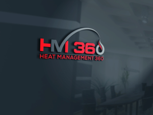 Logo Design by the majestic design for this project | Design: #23360203