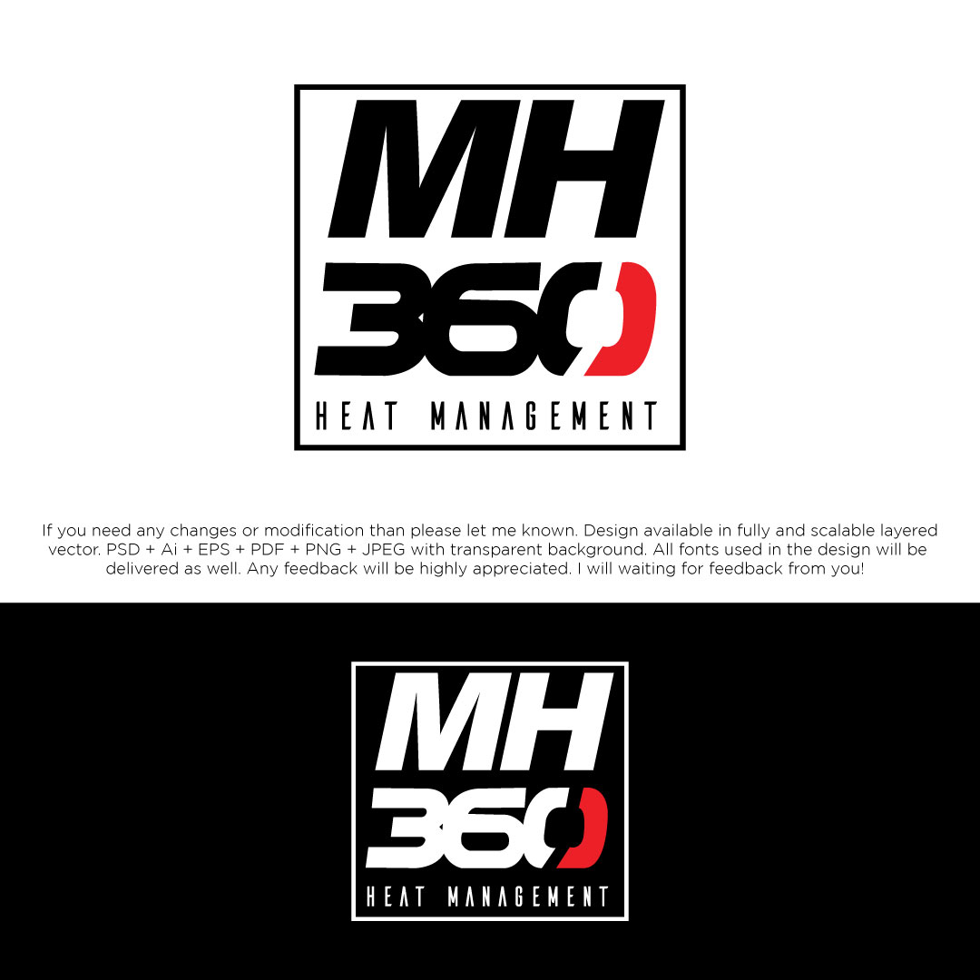 Design de Logo par DesignMe Graphics pour ce projet | Design #23364288