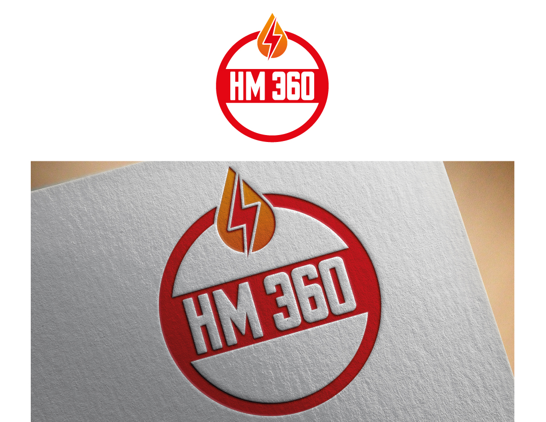 Logo Design by Just Pixels for this project | Design #23355829