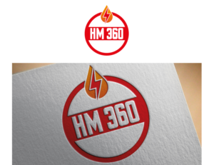 Logo Design by Just Pixels for this project | Design: #23355829