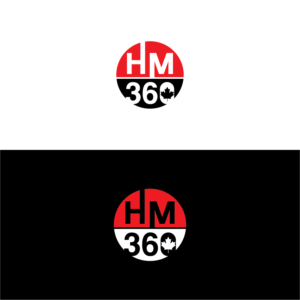Logo Design by Muhammad Imran 3 for this project | Design: #23356863