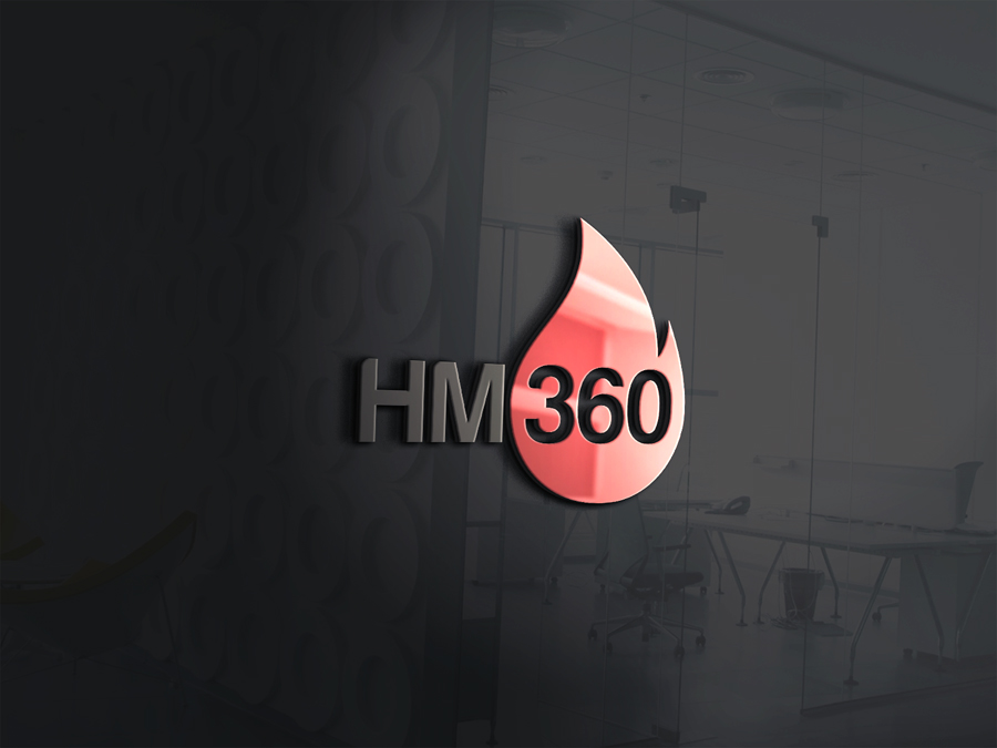 Logo Design by Matrix Studio for this project | Design #23369887