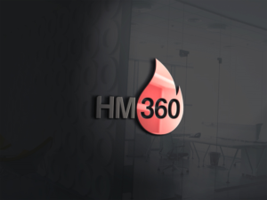 Logo Design by Matrix Studio for this project | Design: #23369887