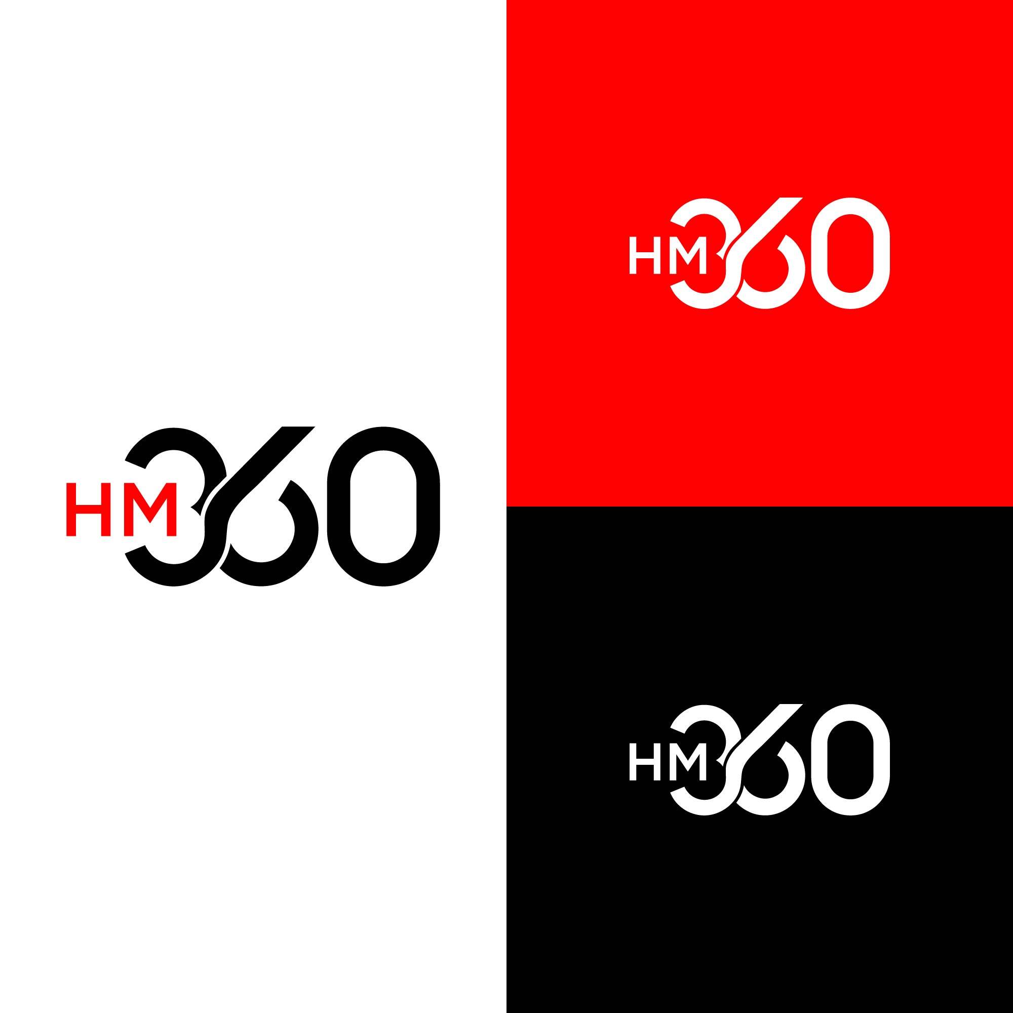 Logo Design by kaushal 05 for this project | Design #23355814