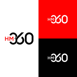 Logo Design by kaushal 05