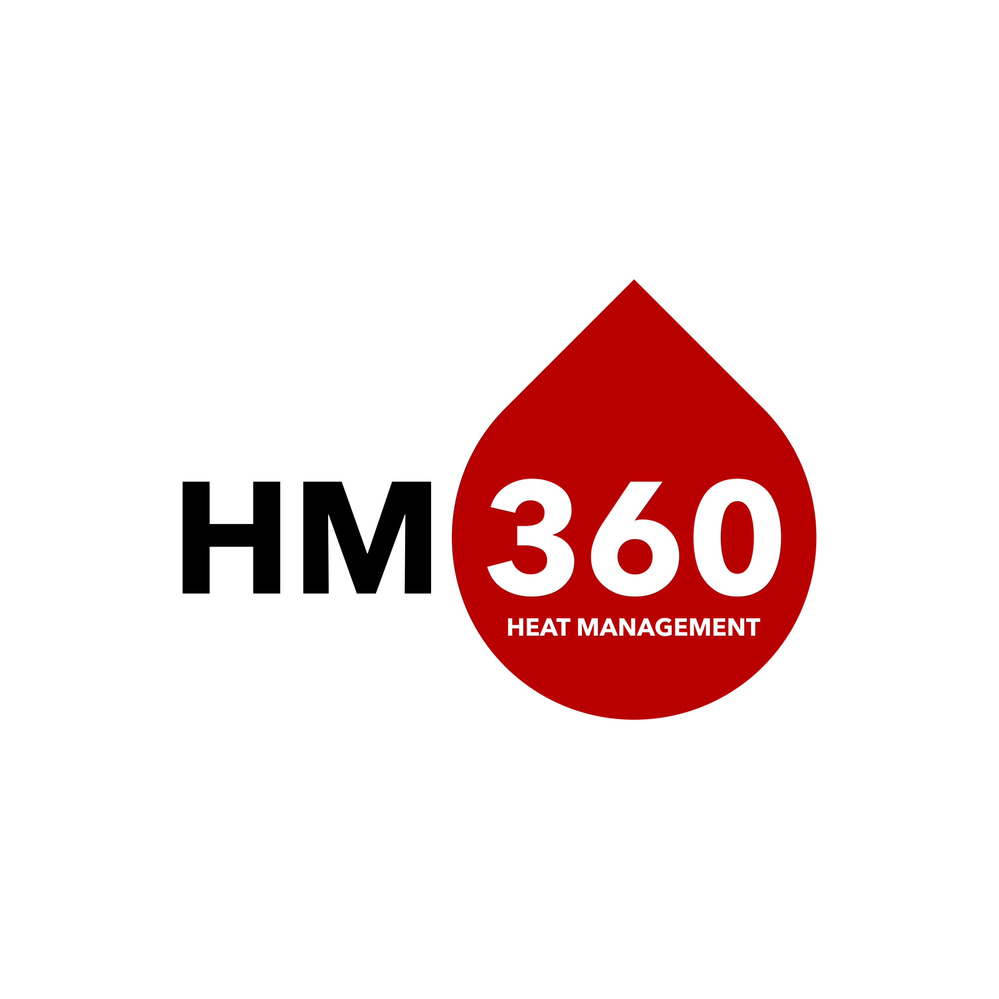 Logo Design by Juliawan for this project | Design #23360079