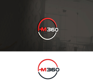 Logo Design by CreativeBaba for this project | Design: #23355870