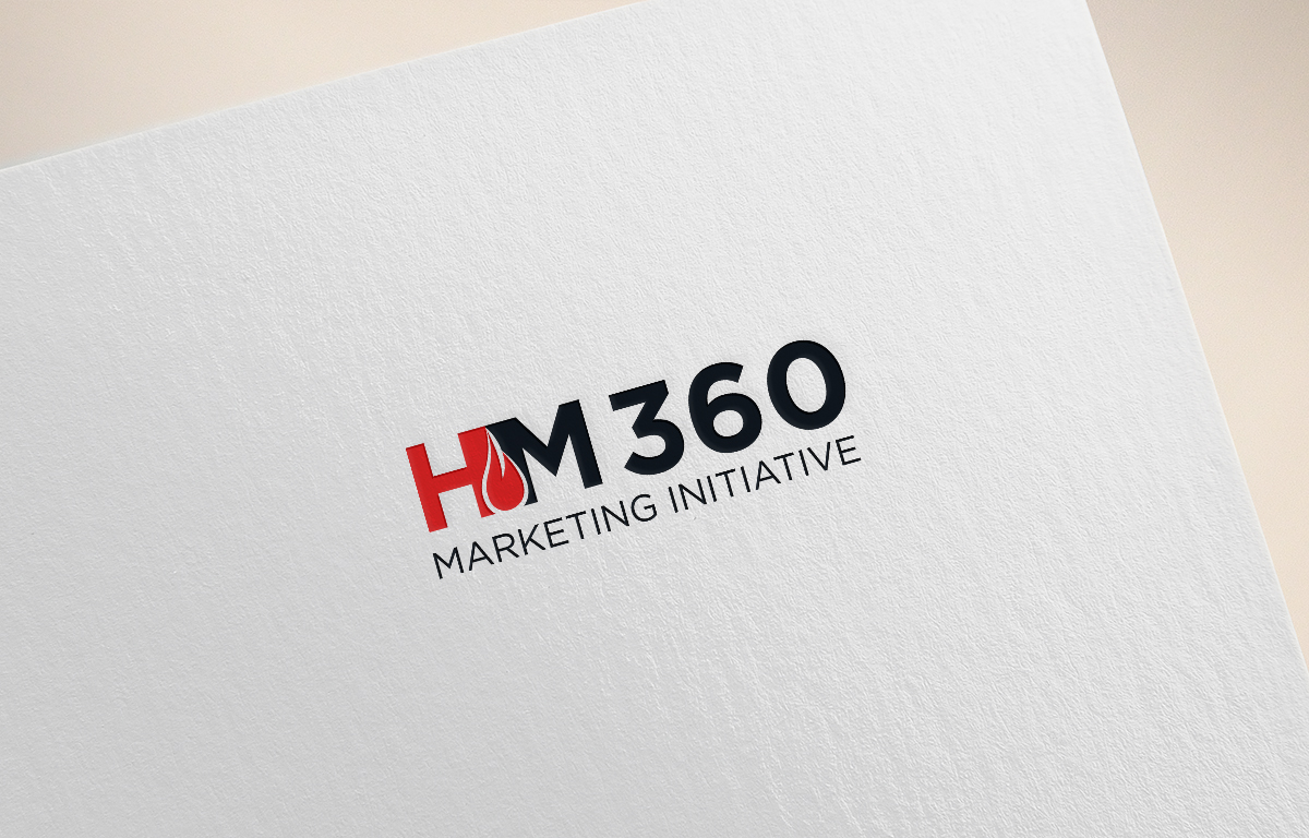 Logo Design by CreativeBaba for this project | Design #23355871