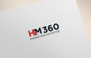 Logo Design by CreativeBaba for this project | Design: #23355871