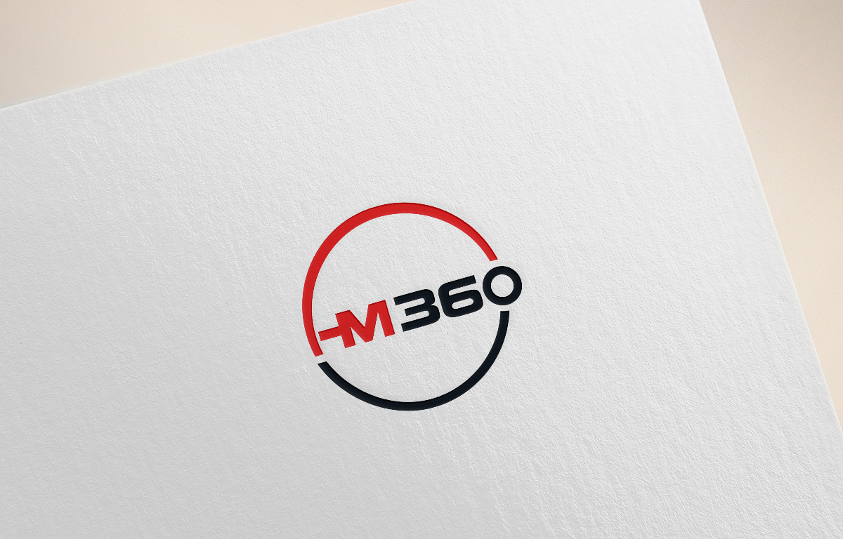 Logo Design by CreativeBaba for this project | Design #23355872