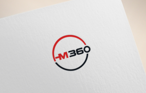 Logo Design by CreativeBaba for this project | Design: #23355872