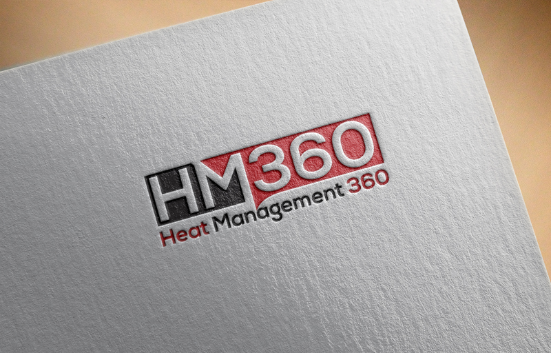 Logo Design by bismilla for this project | Design: #23355639