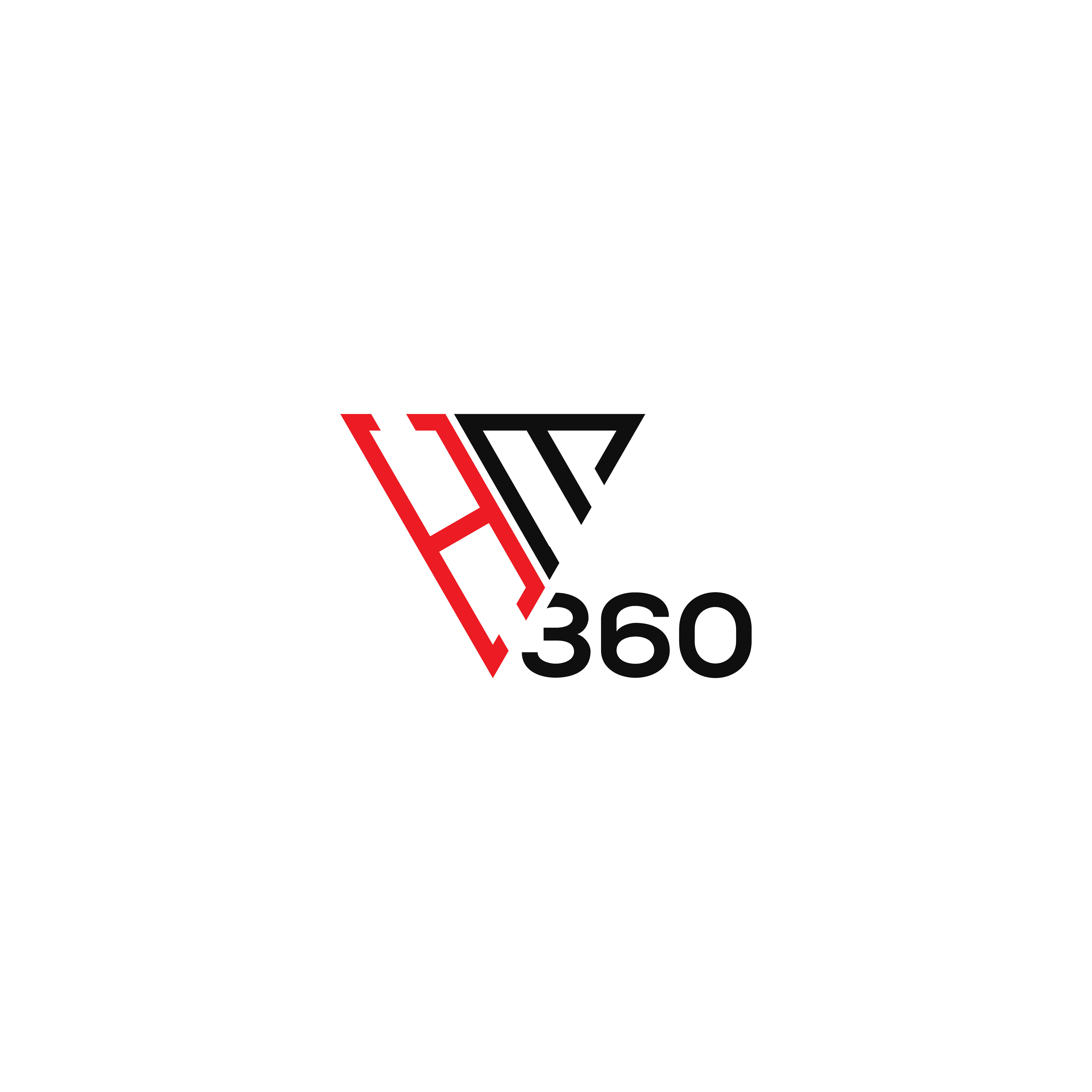 Logo Design by ATIKUR 6 for this project | Design #23357615