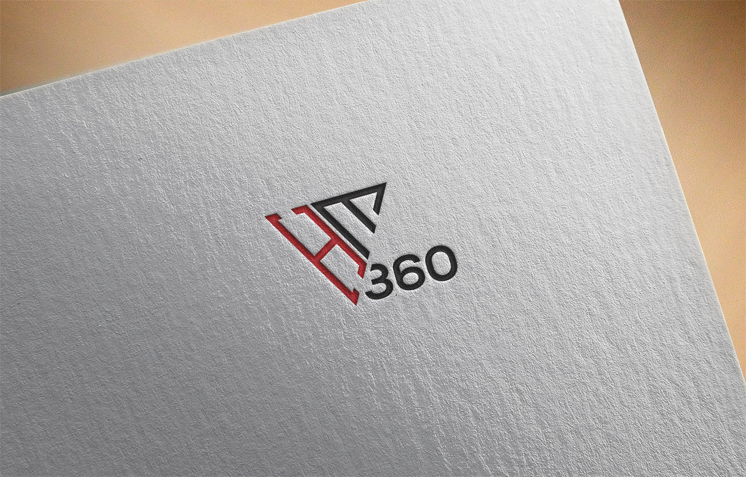 Logo Design by ATIKUR 6 for this project | Design #23357629