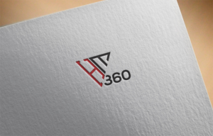 Logo Design by ATIKUR 6 for this project | Design: #23357629