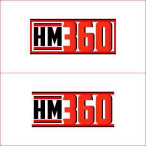 Logo Design by Sunny Deb Nath