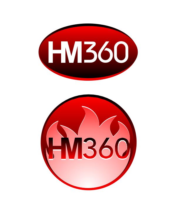 Design de Logo par vkhoruzhenko pour ce projet | Design #23366878