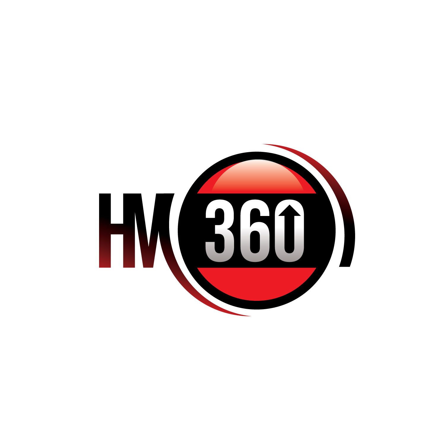 Diseño de Logo por geni para este proyecto | Diseño #23357972