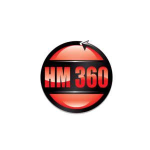 Logo Design by geni for this project | Design: #23357973