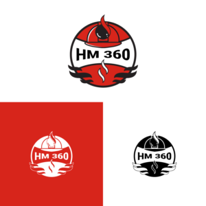 Logo Design by mchlisin27 for this project | Design: #23361392