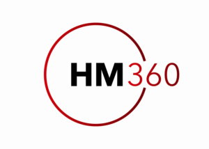 Logo Design by emoji 3 for this project | Design: #23360519