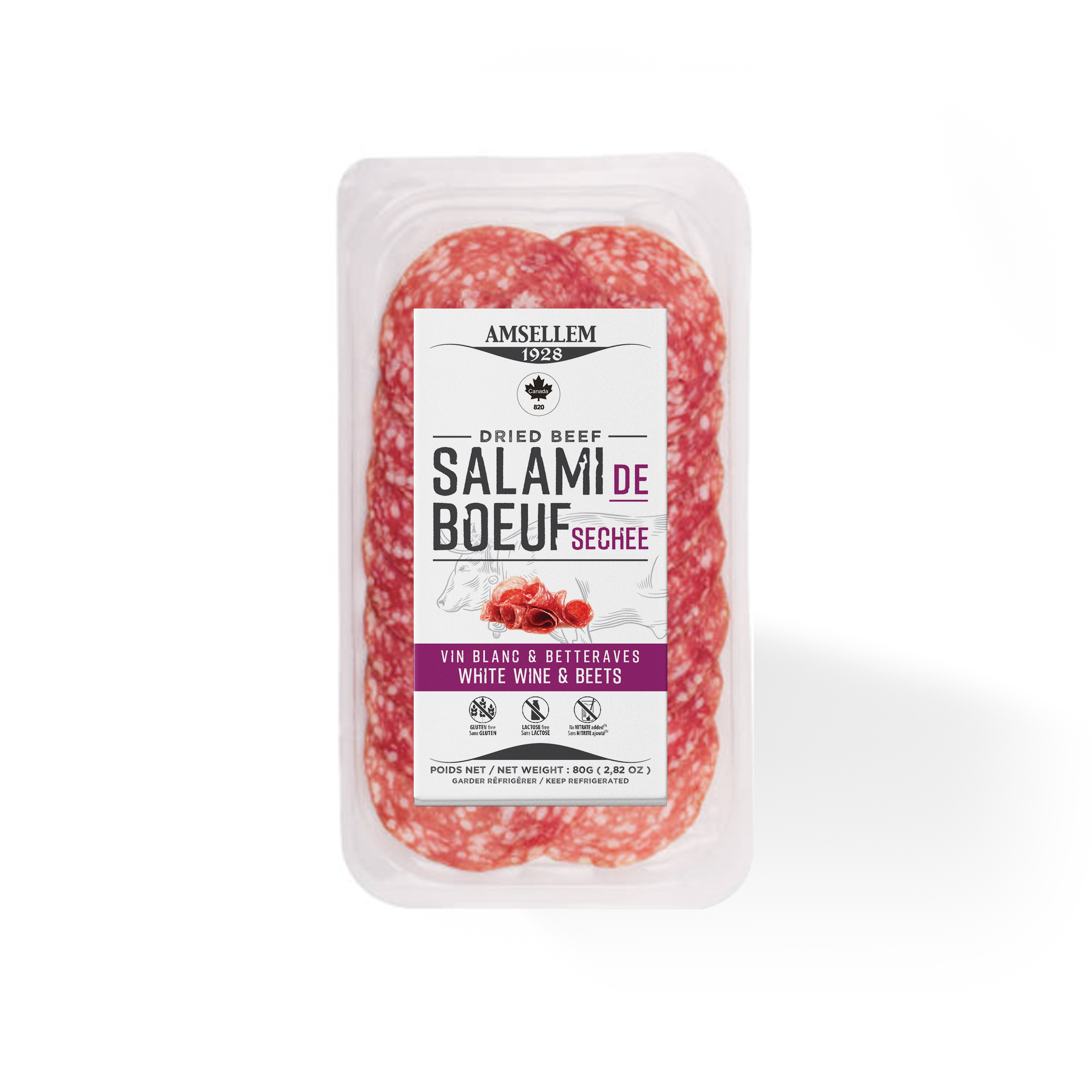 Packaging Design by Trang cyp for this project | Design #23361837