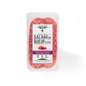 Packaging Design by Trang cyp